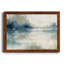 Still Still Waters II - Cadre photo, reproduction d'art sur papier-1967395407-1967395408