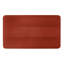 Table basse Byrnes-1444043743