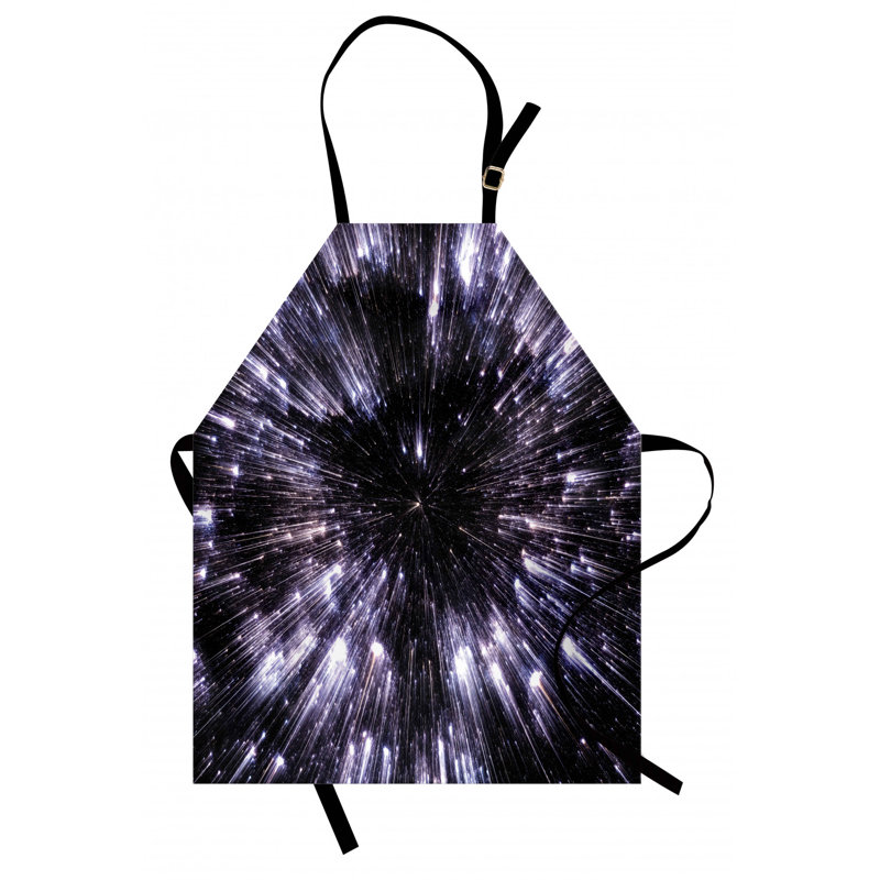 Tablier galaxy