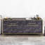 Mario 180 Cm Wide Sideboard-469448751