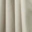 Rideaux/voilages semi-transparents en polyester Jianyu-60225883-60225881