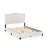Marne Upholstered Platform Bed-137146255