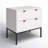 Avery Nightstand