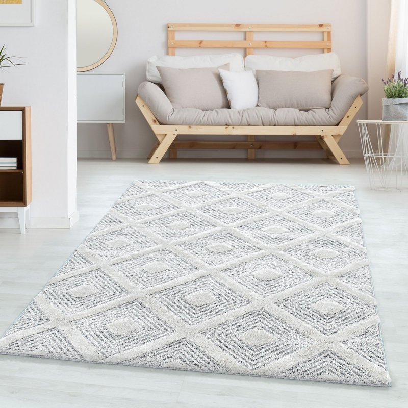 Tapis