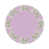 Lilac selected