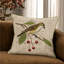 Coussin Avian-100638612-10168127