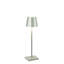 Poldina Lido Shade-1142436977