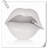 Rephen Ashtray-98820988