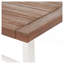Patio Table-534867057-534867055