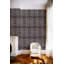 Abra Flora 10' L x 24" W Wallpaper Roll-819174351-925833387-979397721