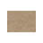 Beige Polypropylene Carpet, 3.3 x 16.4 ft | 100% Antibacterial, Machine Woven, Non-Slip Dot Underside, 0.3 in Pile Height | Durable, Easy to Clean, Perfect for Living Room & Bedroom | Stylish & Functional Decor-1238453857