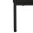 Prudhoe 18'' W Nightstand-576339700