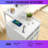 17'' W Particle Board Nightstand-97850104