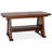 BACBCA4151FB41C3B58D7A4B178C012B Extendable Coffee Table-31319084