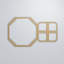 Panneaux muraux en bois Johnston-63301061-70189420