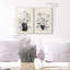 Modern Bloom Set Set by Oliver Gal-1097512466-1097512464
