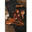 Rigby Cooking Utensil Set