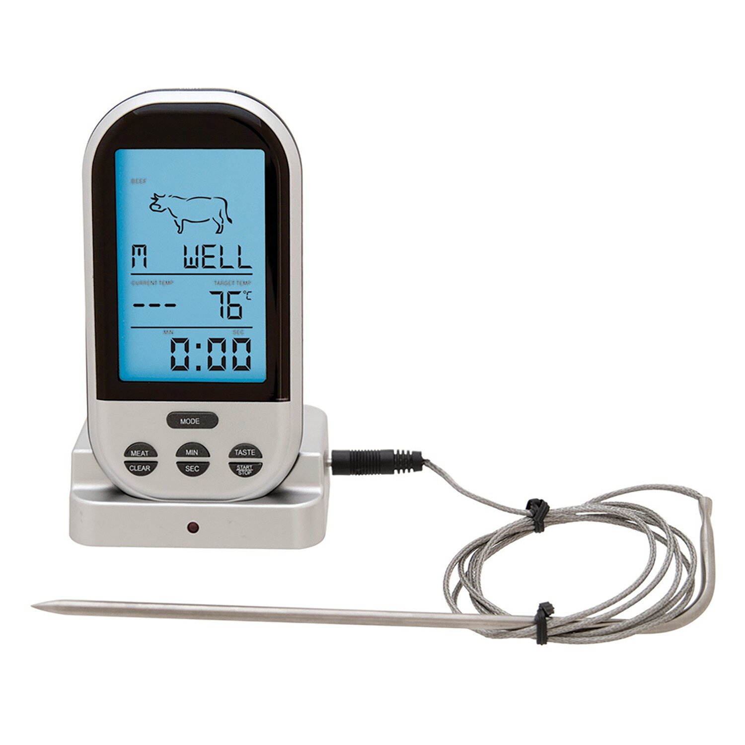 https://assets.wfcdn.com/im/51944905/compr-r85/1340/134041750/bios-professional-instant-read-digital-meat-thermometer.jpg