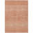  Bhavya Area Rug-1958463608