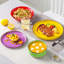 Bonita Dinnerware Set-100668157-116641921