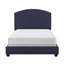 Benedict Upholstered Headboard-1000735316-992698845