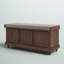 Banc de rangement Oakham-2105107879