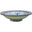 Handmade Decorative Plate