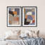 Muted Prelude Set Set by Oliver Gal-111520343-156382019