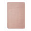 Machine Tufted Shag Area Rug-959777315