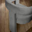 Tanyelle Upholstered Armchair-48132596