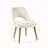 Dining Side Chair