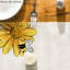 Chemin de table Chae-1408301493-1408301489