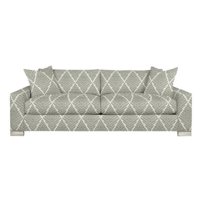 Claremont Sofa