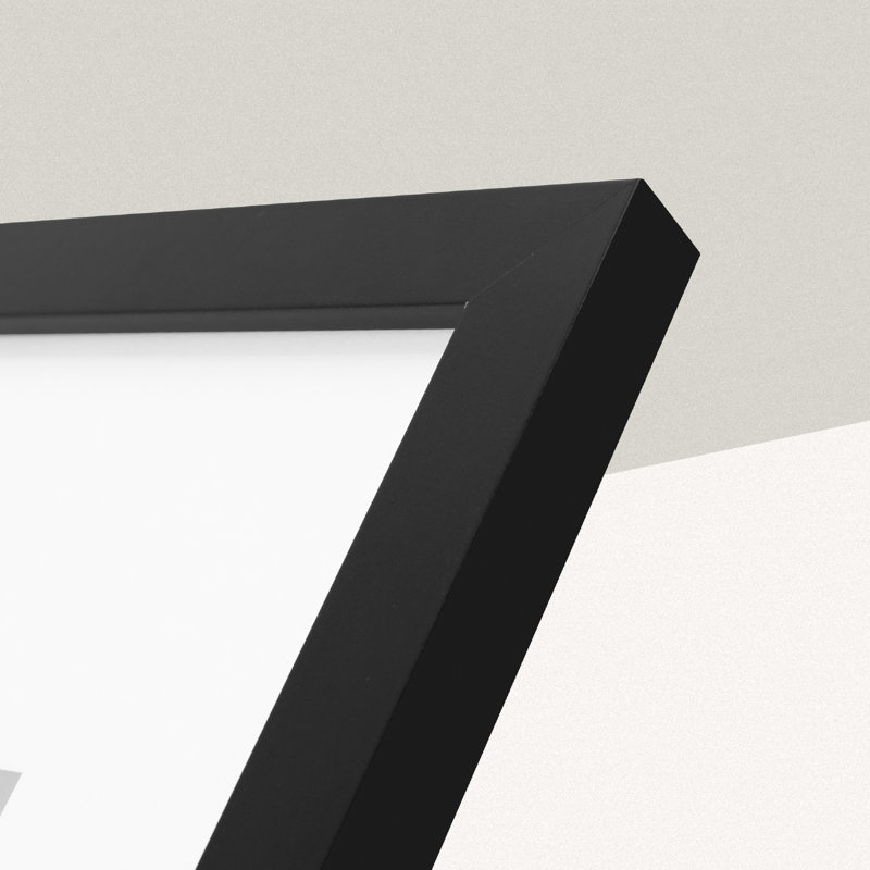 Classic Wall Picutre Frame