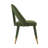 Upholstered Velvet Dining Chair-2061668817-2061668823