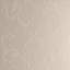 Baroque Floral Metallic Wallpaper Double Roll-1920564272