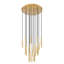 Lustre 27 lumières Lansdown-1075980684-1105205208