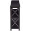 Console avec rangement Arthella-588931732
