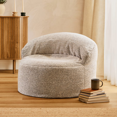 Bean Bag Chair