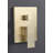 Empolo All-In-One Kit with Rough in-Valve