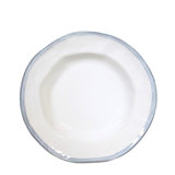 Azores Oceana Pasta/Rim Soup - Simple Edge