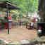 Photos des clients 1 de 4