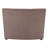 Garbi Modular Sectional Beige