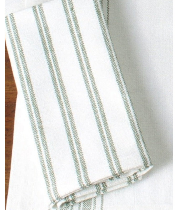 Napkin