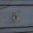 9-Drawer Dresser