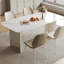 Hysley-815301472