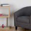 Clopton Tub Chair-2132016753