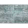Premium Machine Washable Varroville AMF1715 Stripes Rug