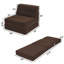 Chaise de jeu Trule en café