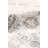 Amadeus Geometric Indoor Rug-51020689